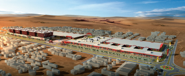 酷酷的湘江创造圈⑰丨万里风起“链”全球