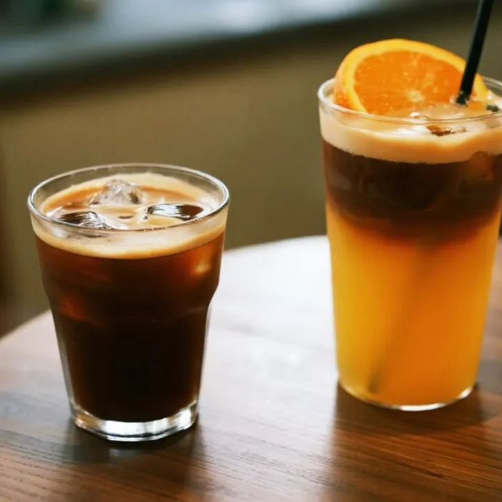 适量饮咖啡或可减缓精神疾病患者细胞老化过程