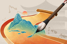 镜观·回响｜古韵新曲润三秦