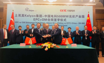 酷酷的湘江创造圈⑲丨他们说，要有光