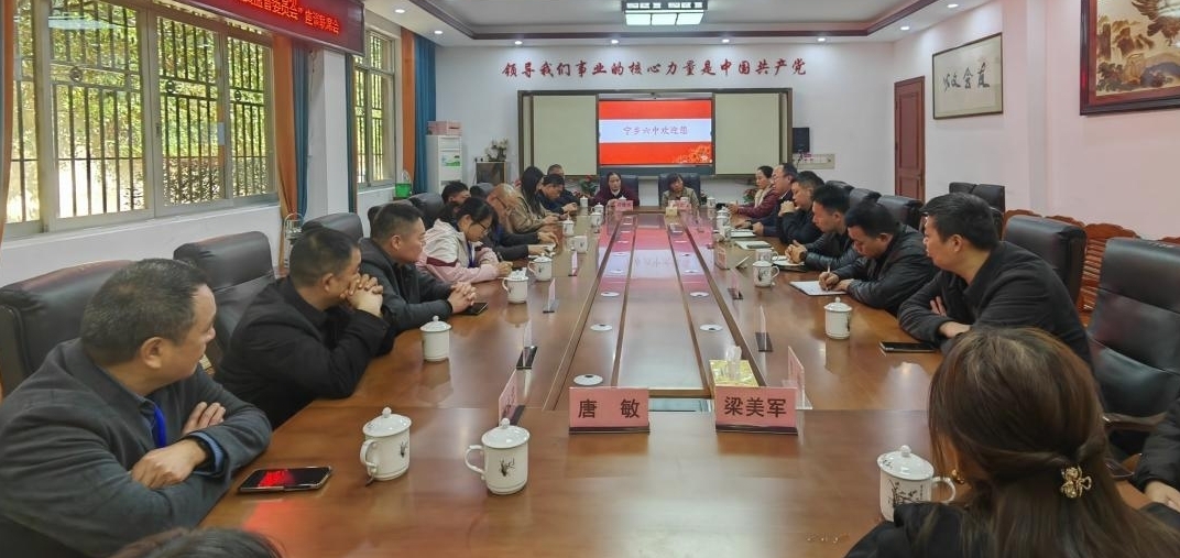 聚焦民生实事落地，守护校园食品安全