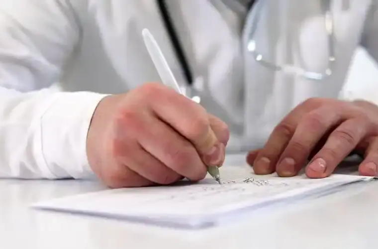 潇湘晨报｜永州医院里来了南华专家