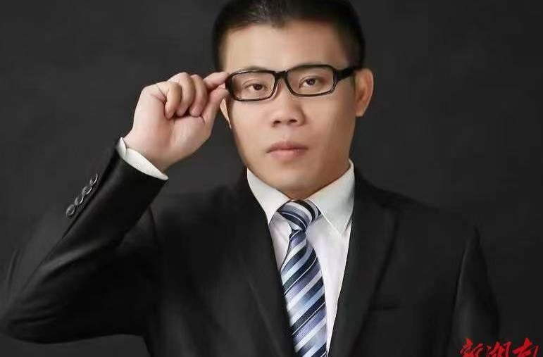 律师在你身边（31）律师代书见证仍判无效：遗嘱生效的核心，藏在“形式细节”里