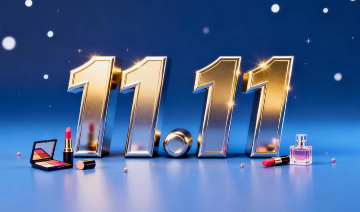 “双11”消费维权报告：预售比现货贵 价格投诉超85%