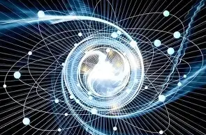 全球首款量子科学计算平台在重庆亮相