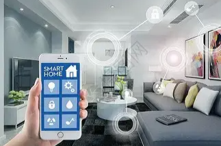 从“智能单品”到“全屋智能”，智能家居将带来哪些全新生活体验？