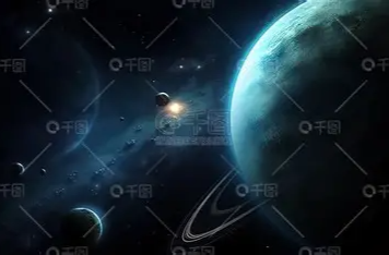 国内计算技术权威专家接受《环球时报》专访：“太空AI”，中国多个团队取得关键突破