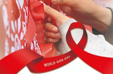 世界艾滋病日｜关于艾滋病防护，一次说清！