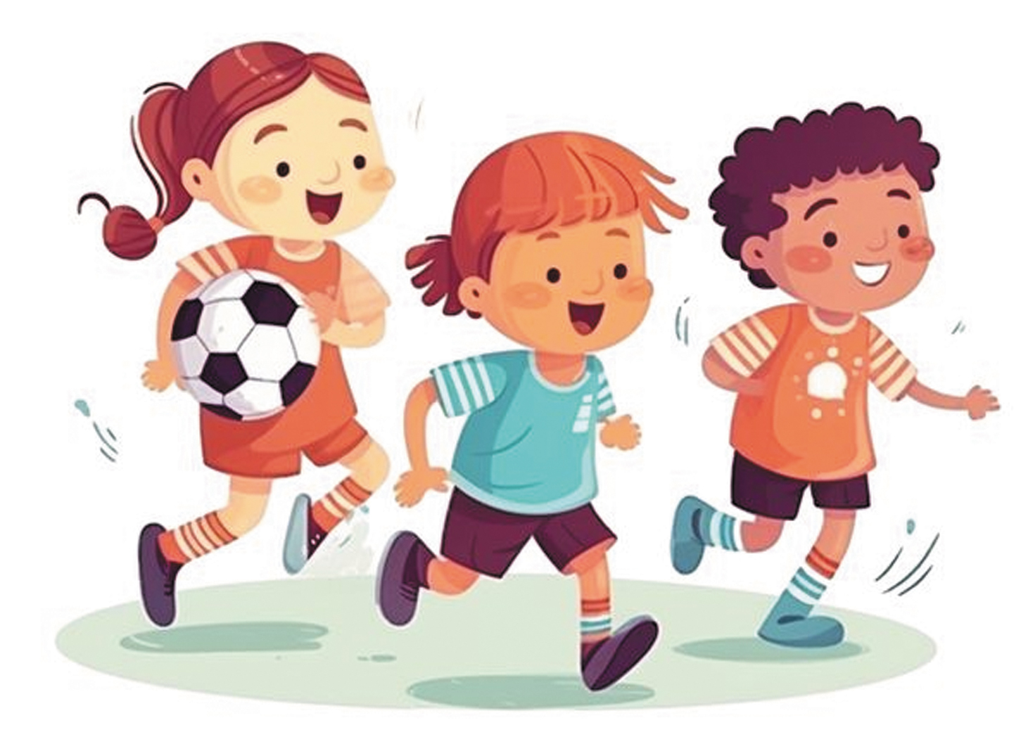 少年突发“睾丸扭转”，3小时后紧急手术成功保睾！医生提醒：这些急救知识要知晓