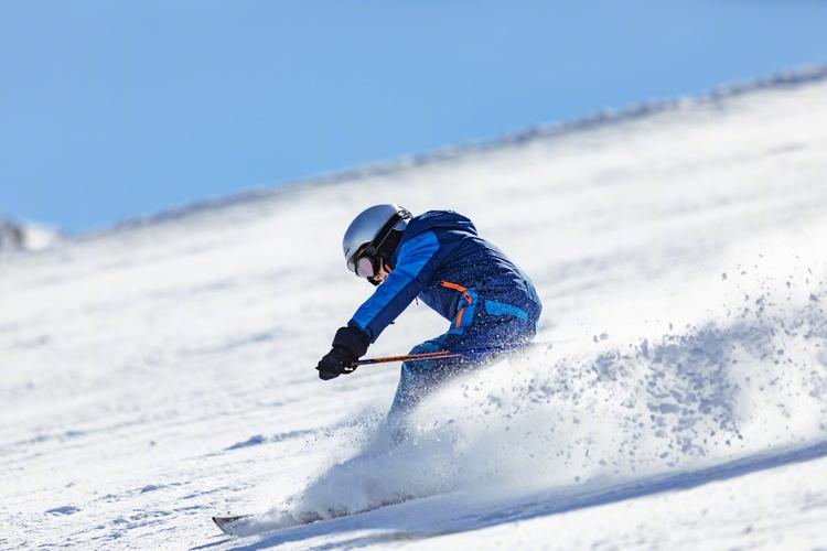 观点 | “冷资源”可以转化成“热产业”