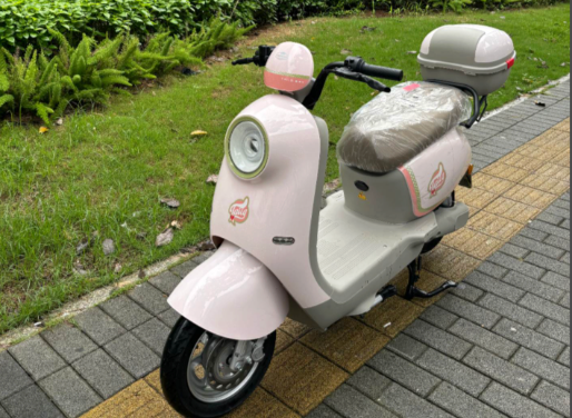 “旧国标”电动自行车全面停售，将迎来哪些变化?