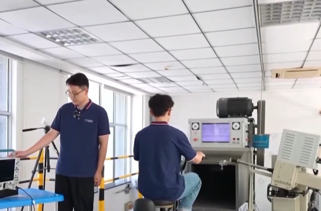 新国标四大升级 购买新电动自行车注意这个标识