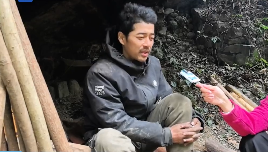 荒野求生·第1现场丨仅剩10人！谁会是荒野求生最终王者