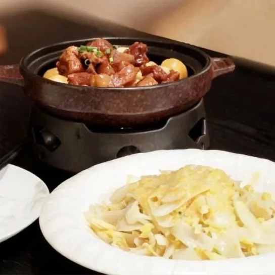 饮食几个小改变，血压血脂都下降！效果堪比降压药