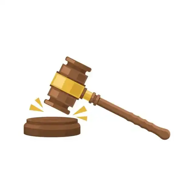 湘潭市雨湖区人民法院召开执行案款兑现大会