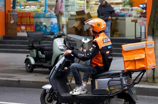 淘宝确认，全面取消！