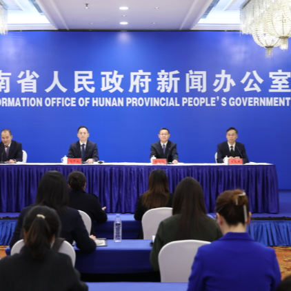 家庭医生签约服务达3323万人！湖南“三医联动”改革成效显著