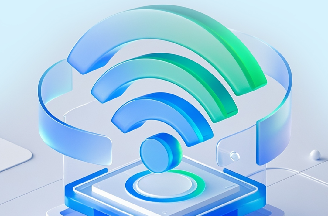 一见·中央政治局集体学习，为何聚焦网络生态治理？