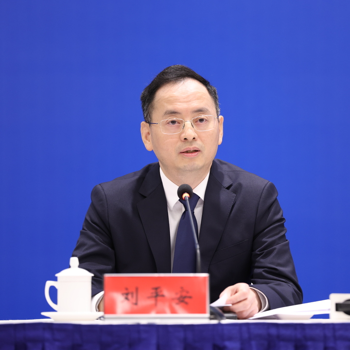 湖南人更会防病了！居民健康素养水平达32.88%，高于全国平均水平