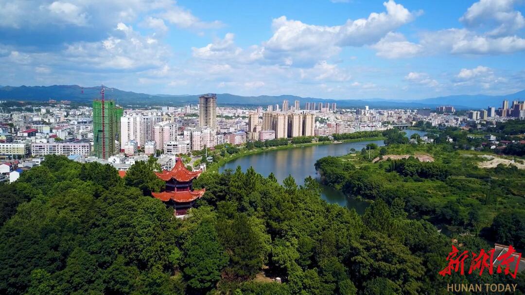 石浆河，我的乡愁