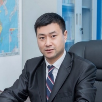 熊念_副本.png 熊念_副本.png