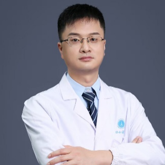 feng_副本.png feng_副本.png