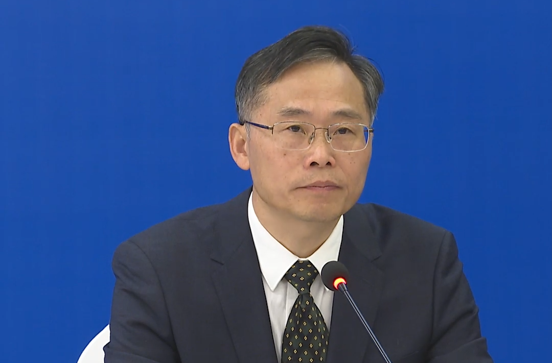 湖南首批育儿补贴约40.3亿元 惠及婴幼儿超124.6万 | 湖南发布