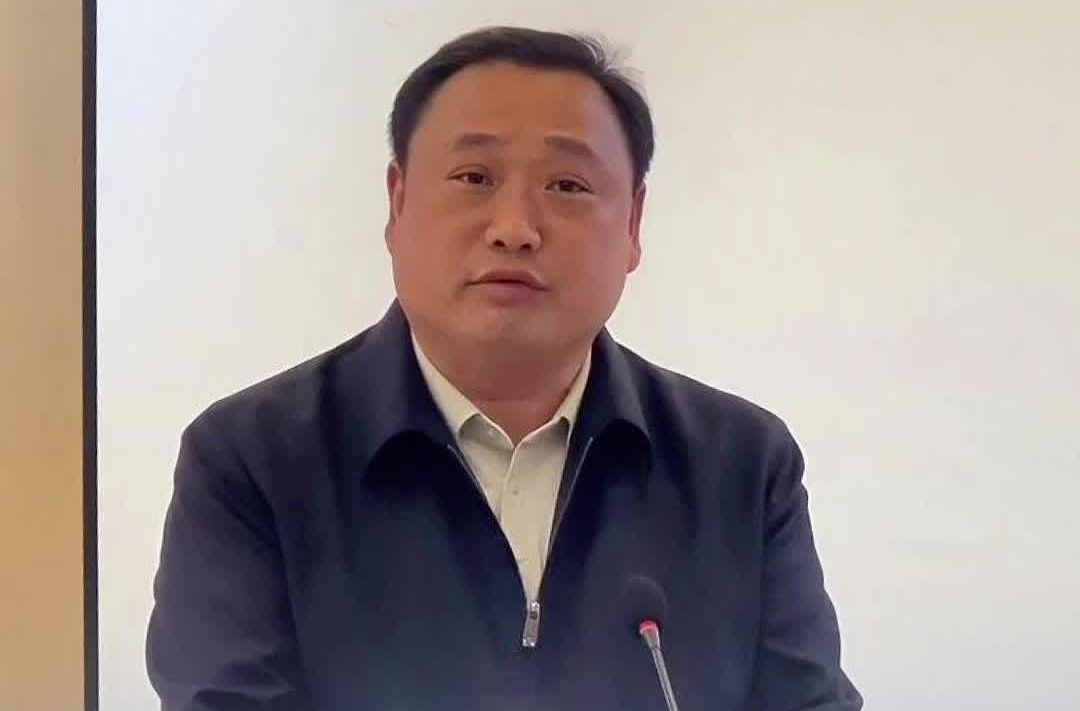 新征程，新样范｜东亿电器陈书奇：30年只点一把火，年产打火机40亿只