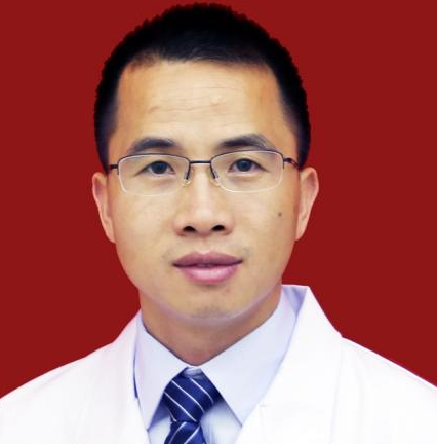 图片2.png 图片2.png