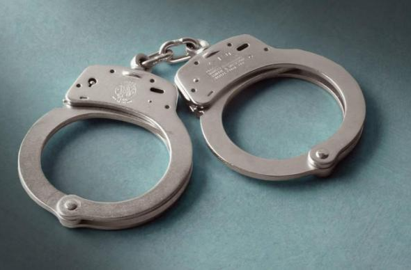 香港大埔火灾：警方已拘捕15人