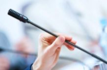 外交部回应日本代表致函联合国秘书长：日方信函充斥错误观点和虚伪谎言