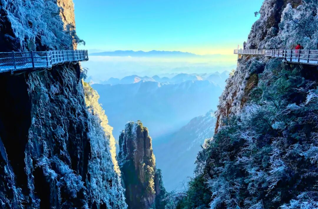 谈心室∣如何变成温柔而坚定的自己