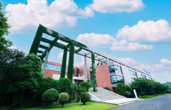 酷酷的湘江创造圈㉖丨穿越周期的“拓维密码”