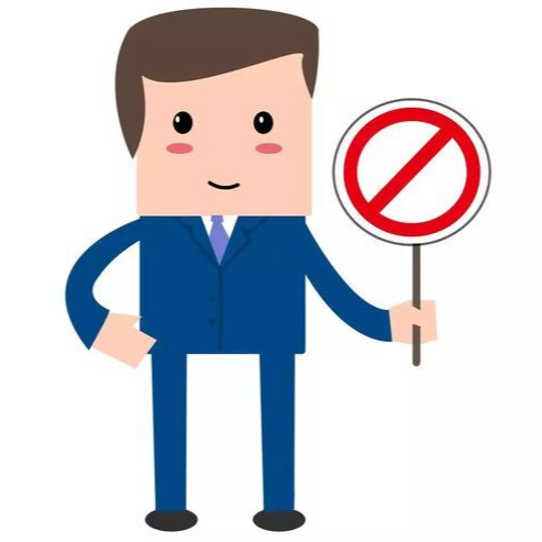 赌博不是 “翻身路”  警惕地下六合彩的“双重陷阱”