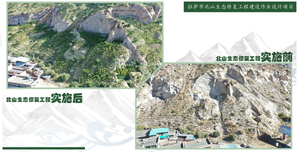 中南院获2025年度全国优秀工程勘察设计奖