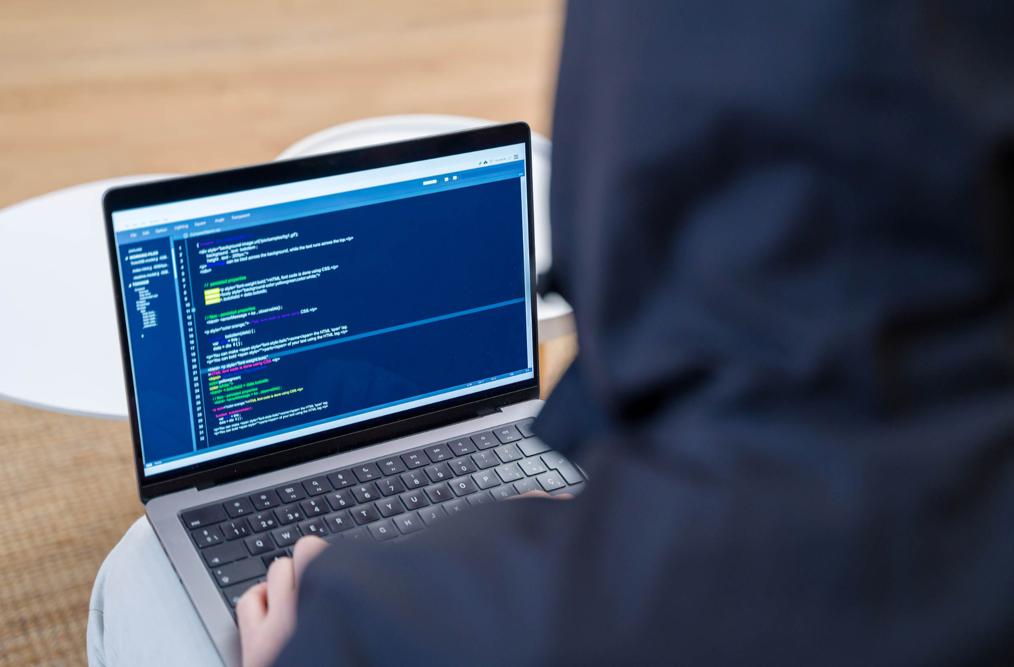 阻断恶意SDK的“入侵黑手”
