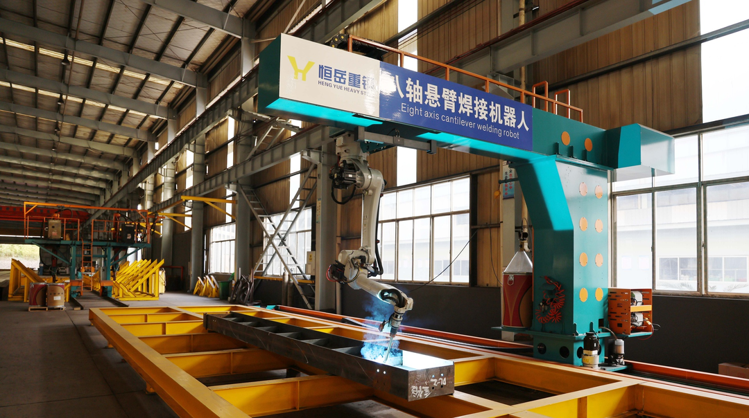 衡山县：金融活水助力科创企业智造升级