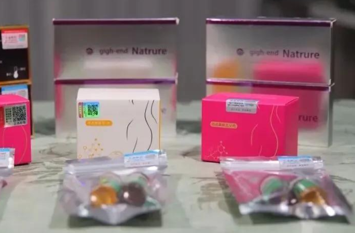 别买！多人使用这些“网红产品”进了ICU