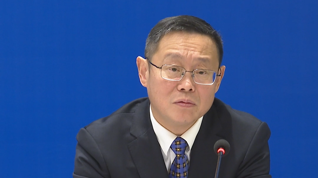 目前湖南免疫规划疫苗接种率持续保持90%以上 | 湖南发布