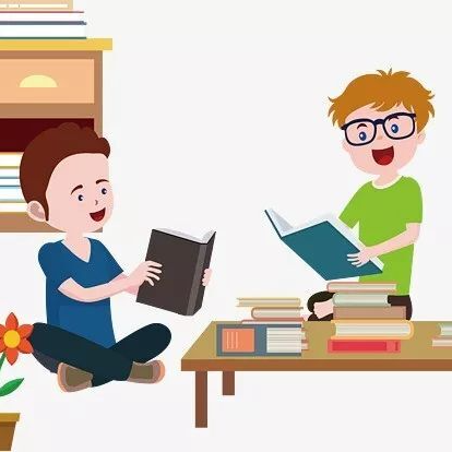 郴州北湖区读书分享会为“三化”建设注入青春动能