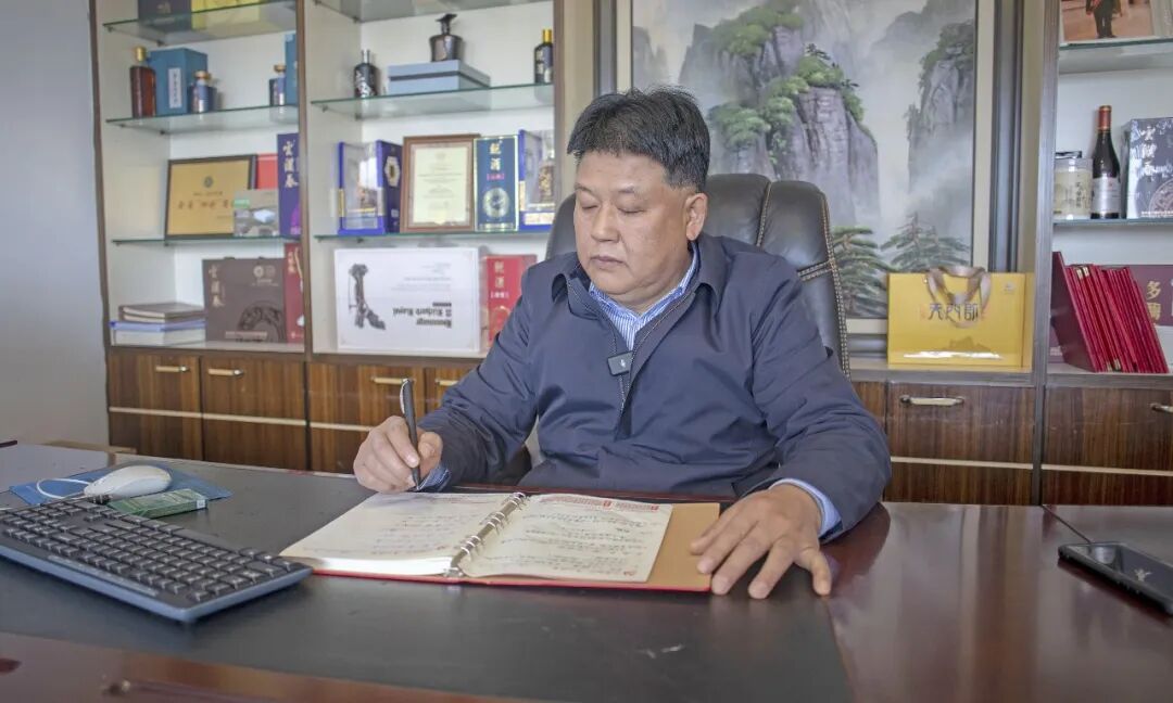 委员风采㉔｜罗万琼：以文旅为笔，为城市画卷添彩