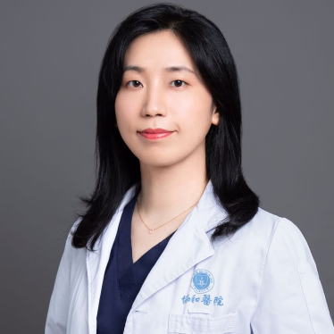 杜戎_副本.png 杜戎_副本.png