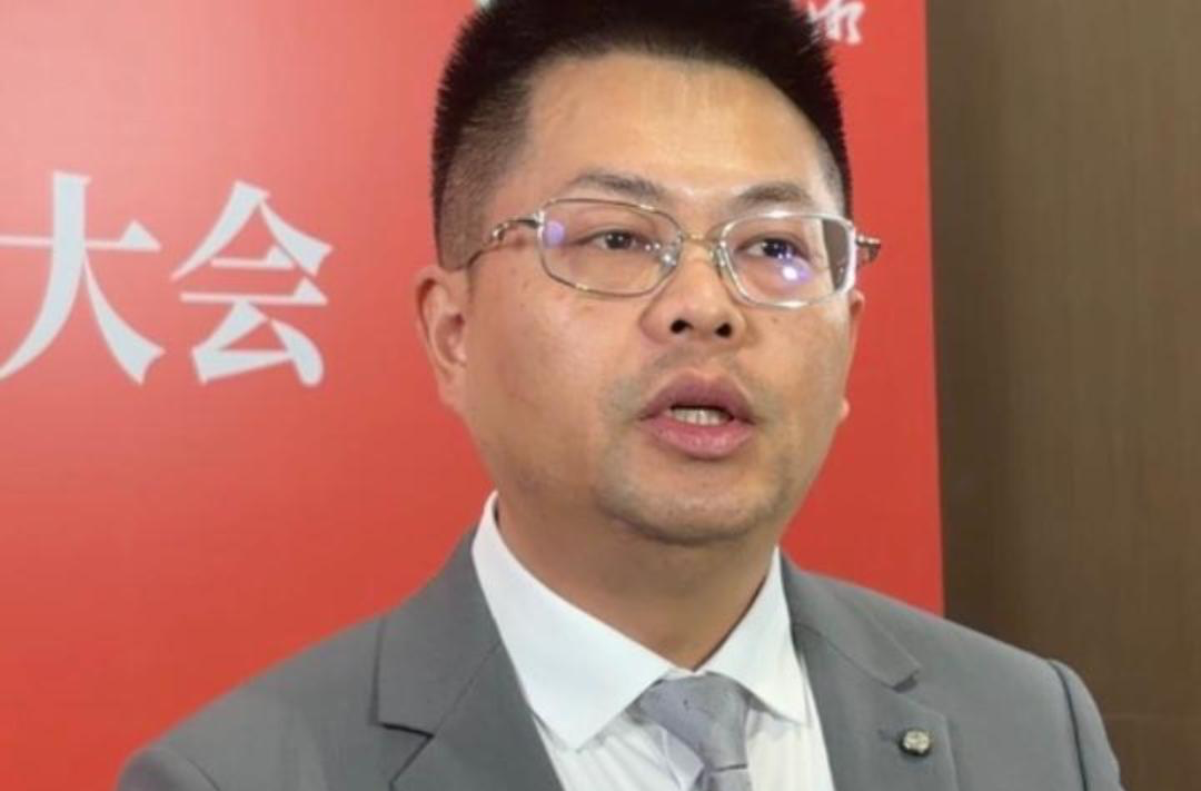 2025年“校友回湘”大会｜校友回湘“撸”出宠物经济新赛道！他在湖南砸200亿，只为做这件事——