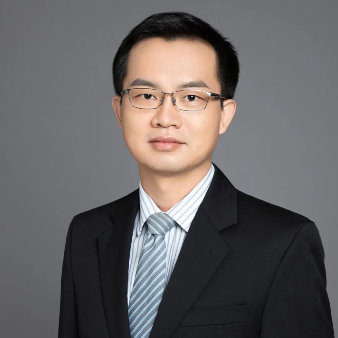 吴珂_副本.jpg 吴珂_副本.jpg