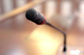 香港特区政府介绍火灾搜救最新进展：已完成5栋大楼搜救工作