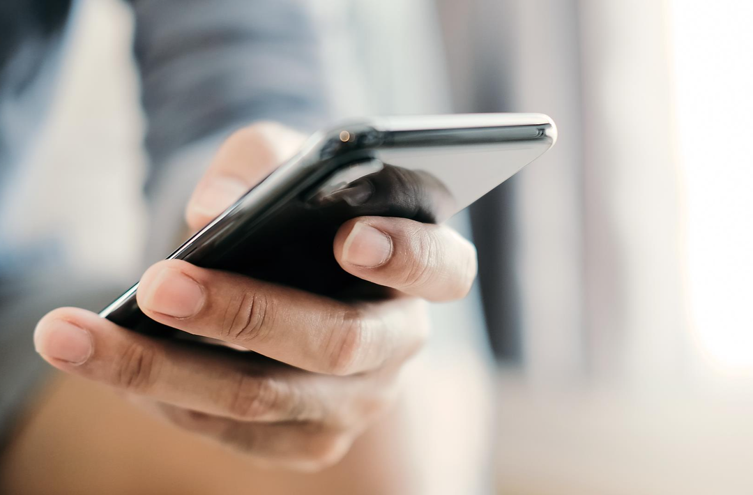 从“智能单品”到“全屋智能”，智能家居将带来哪些全新生活体验？