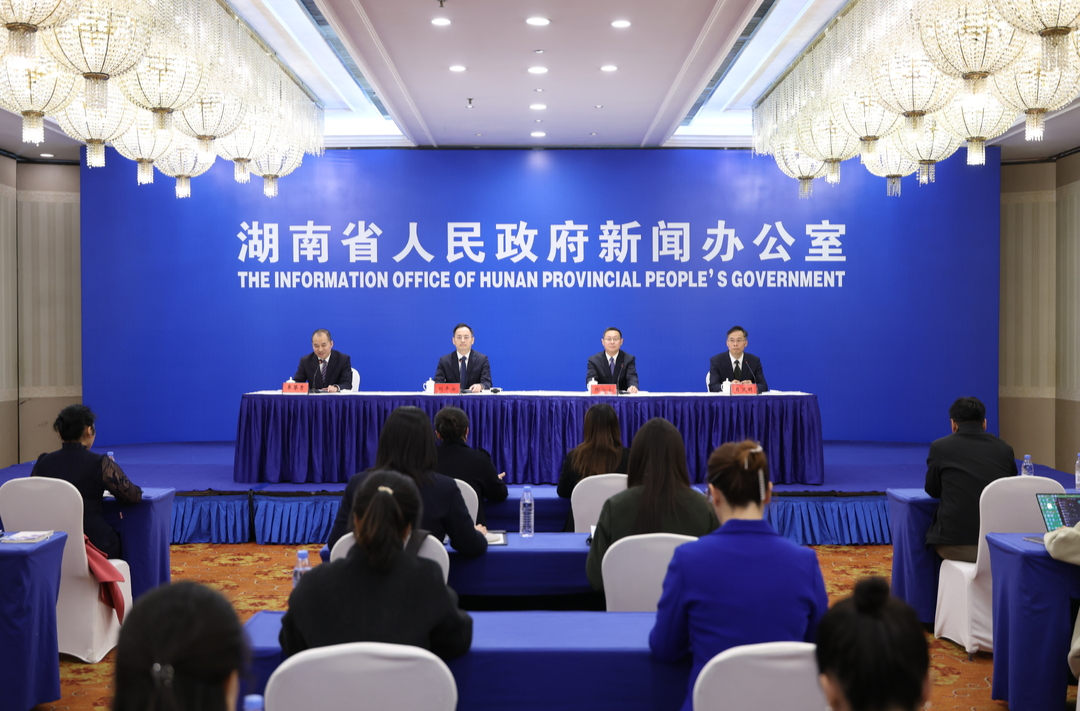 “健康一码通”升级为个人健康管家！日均服务超320万人次