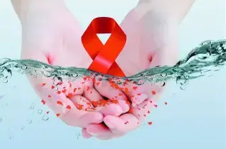 全球第7例！干细胞移植缓解艾滋病患者症状