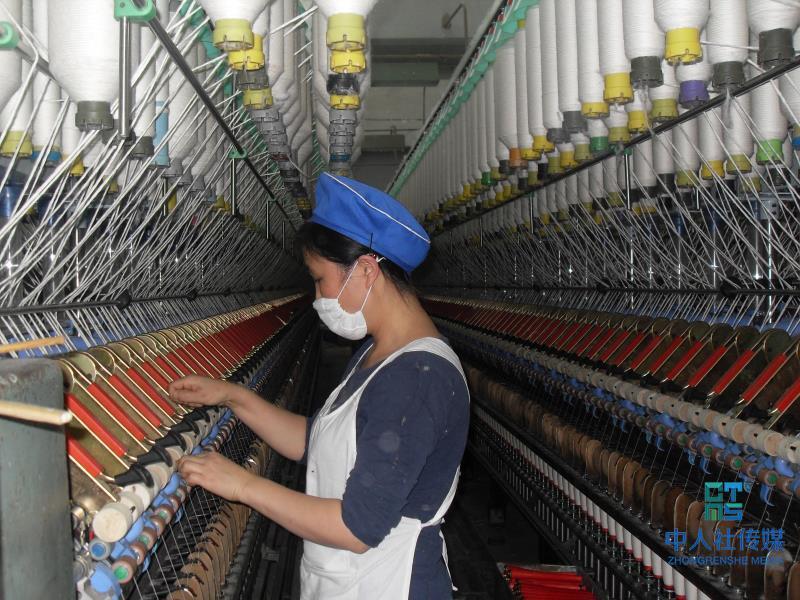 小车间点亮山乡增收路 ——湘西土家族苗族自治州就业帮扶车间调研采访纪实