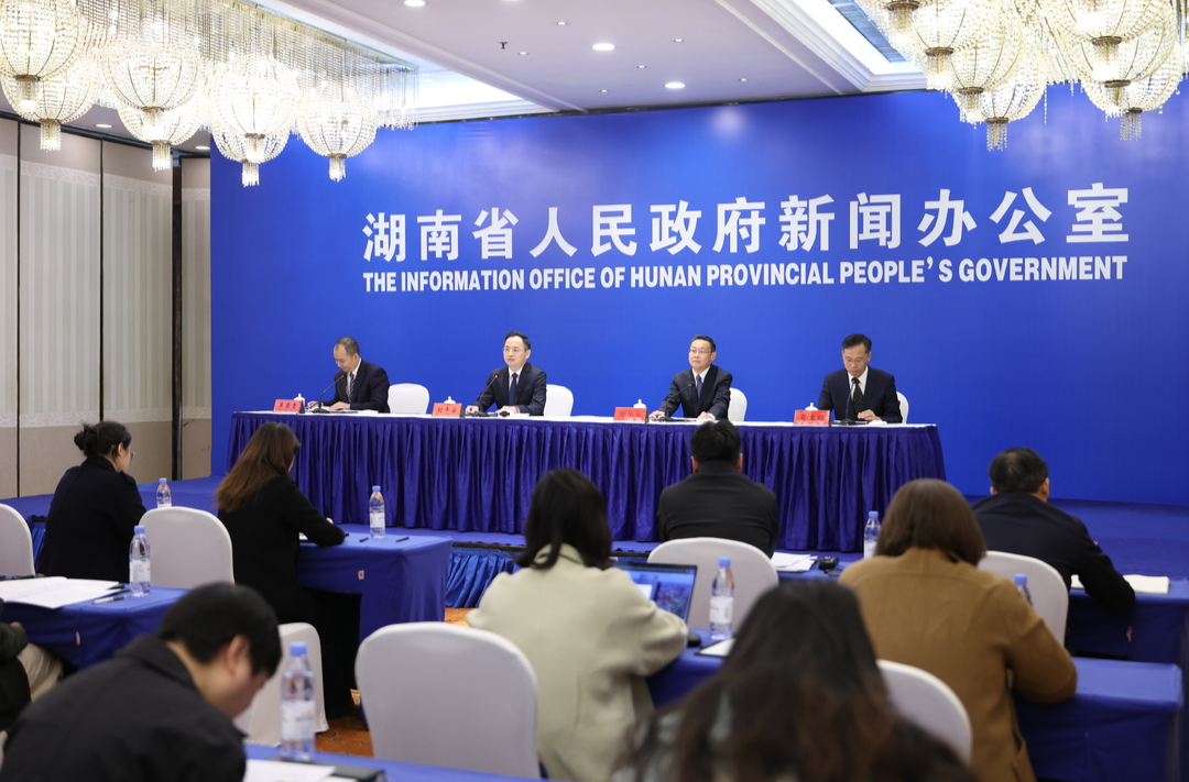 看病负担切实减轻！超六成患者选择在基层就医